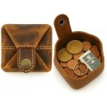 Coin Purses