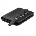 Bifold Wallets