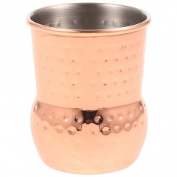 Stainless Wine Cup Multi-function Water Cup Household Beer Cup Home Supply