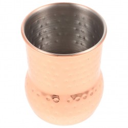 Stainless Wine Cup Multi-function Water Cup Household Beer Cup Home Supply