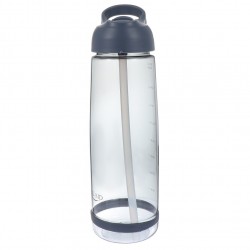 1Pc Convenient and Large Capacity Water Cup Simple and Sturdy Water Cup