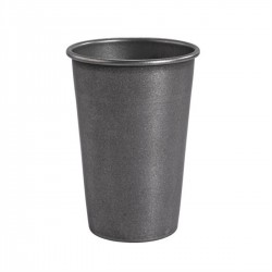 Water Cup Stainless Steel Camping Cup Drinking Cup Drinking Water Cup