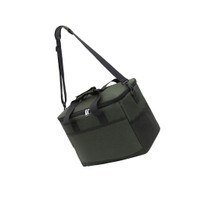 Thermal Coolers Bag Insulation Picnics Insulated Bag Lunch Box Picnics Basket