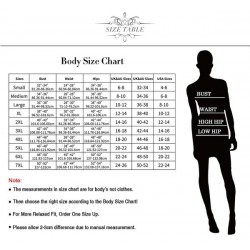 Fashion Autumn Candy Color Long Sleeve Drawstring Decor A-line Mini Dress Women Trendy PVC Dress Keyhole Front Dress