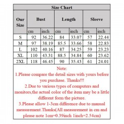 1Pc Long Sleeve Dress Cotton Waist Dress Round-neck Long Sleeve Dress Fashion Women Summer Travel Beach Lightweight Dress ZHE