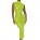 Vineyard Green