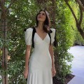 Office & Elegant Dresses