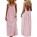 Pink,M