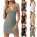 Beige,L