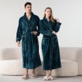 Robes & Bathrobes