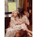 Kids Pajamas