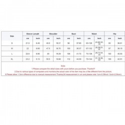 Women's Pajama Set Short Sleeve PJ 2 Pieces Outfits Pullover Sleepwear Top and Long Pants Plaids Loungewear Sleepwear