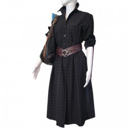Women's Dress